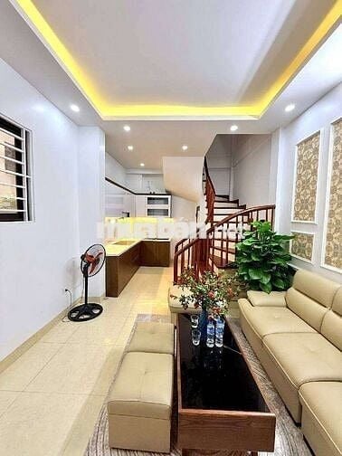 PhAO ĐAI LANG 31M ,5 TANG , NHINH 8 TY