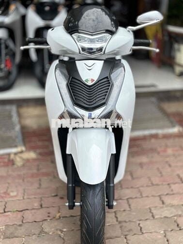 THANH LÝ XE SH 2019 BIỂN SỐ DỂ NHÌN 5678 🛵