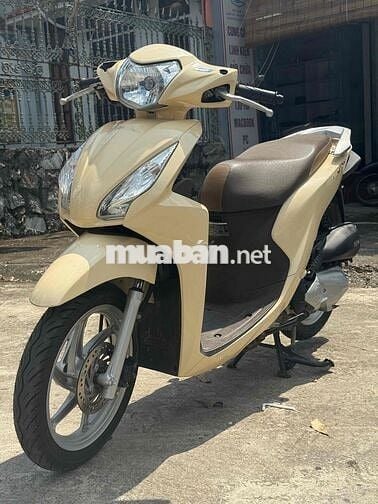 Vison 2020 hồ sơ sẵn về vào tên  khoá khiển