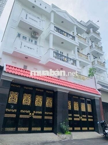 MẶT TIỀN KINH DOANH XE TẢI THÔN HƯƠNG LỘ 2 MÃ LÒ 4 Tần 8M18M Hơn 12 TỶ