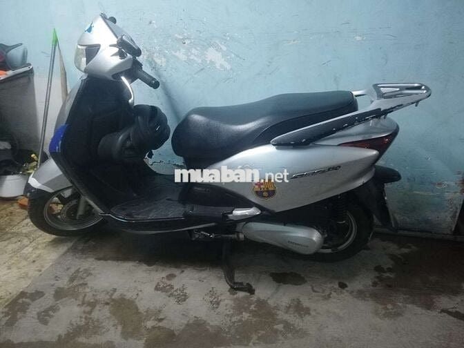 honda nhật giá rẻ bao cày bừa