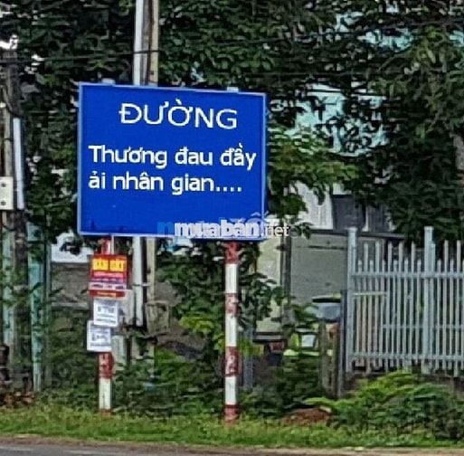 Tôi cần bán vài lô đất tại xã Lang Minh, Xuân Lộc (cũ) giá tốt