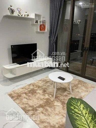 căn hộ 2PN CC Opal Boulevard, 74m2