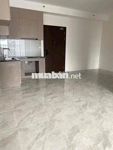 Chính chủ bán căn 2PN 68m2 chung cư The Privia Bình Tân - Sổ hồng sẵn