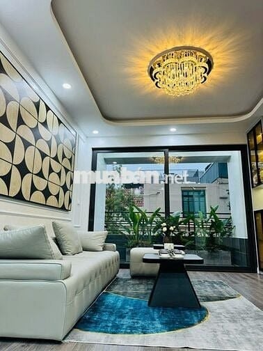 Bán chung cư Mipec Kiến Hưng, Hà Đông, 84m2, 3 ngủ, căn góc, giá tốt