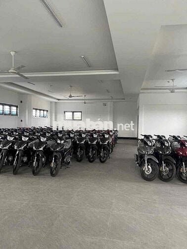 cho thuê kho xưởng 1200m2 có pccc thẩm duyệt