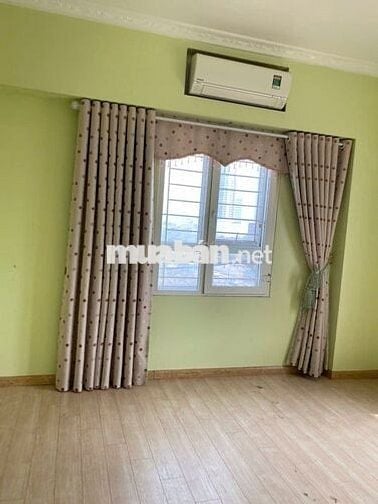 Chính chủ cho thuê căn chung cư BIG Tower- 18 Phạm Hùng, Nam Từ Liêm