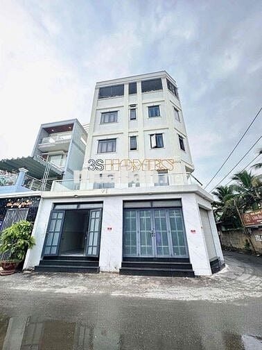 💥CHO THUÊ MẶT BẰNG 2 MẶT TIỀN - PHÙ HỢP KINH DOANH 💥