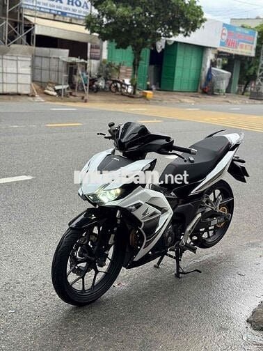 winner v3 siêu đẹp ( hỗ trợ góp 0đ)