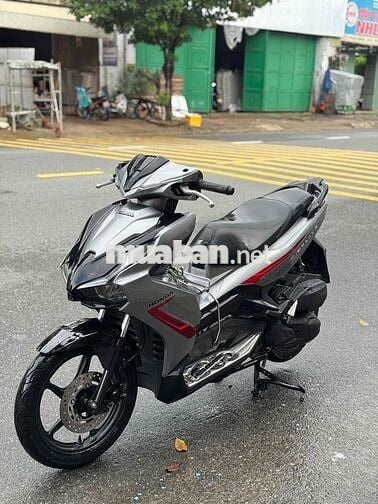 air balde nguyên rin cop ( hỗ trợ gop no xau)