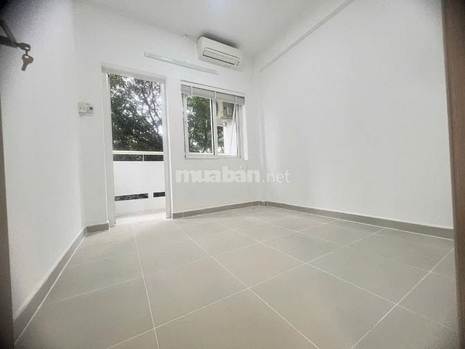 BÁN CĂN GÓC CHUNG CƯ QUẬN TÂN PHÚ 