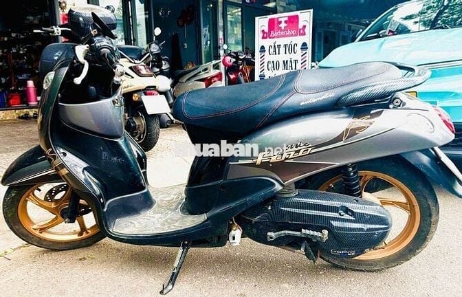 cần bán xe như hình