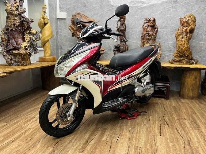 👉Airblade chính chủ biển SG máy móc bao êm
