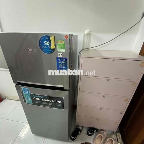 [pass slot miniduplex nữ] giảm 700k tiền cọc, full tiện ích, full phí