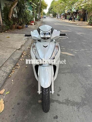 SH300i 2019 chữ T 1 chủ xe chuẩn nguyên rin