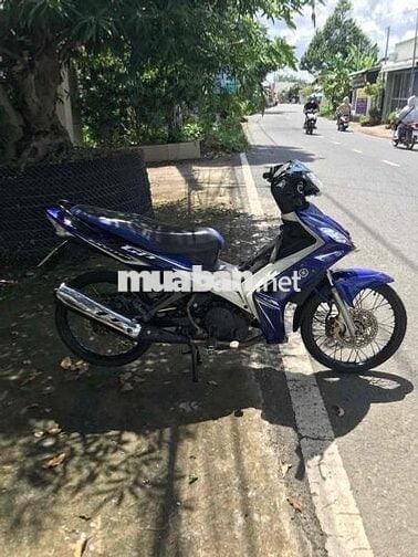 Ex 135 xuống biển 65 áo xe đẹp ken máy dữ fun chức
