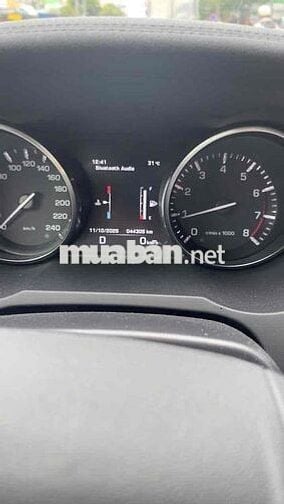 LandRover Range Rover 2014 Autobiography LWB 5.0 -