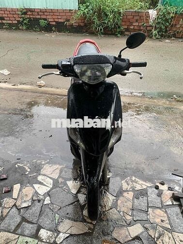 Mio thái bstp giao cavet bao tranh chấp máy zin êm