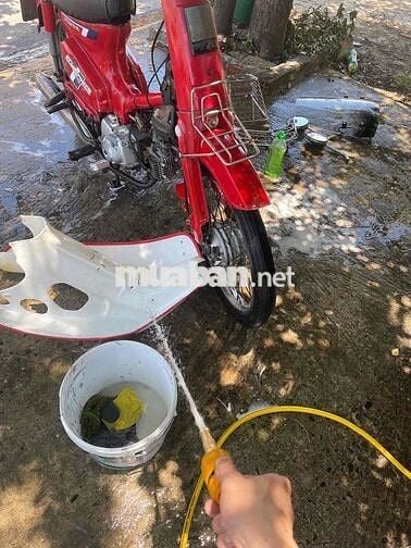 D70 lạc dép máy chạy bình thường máy kêu to