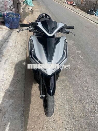 Vario 150 xe chuẩn chất keng bs 65