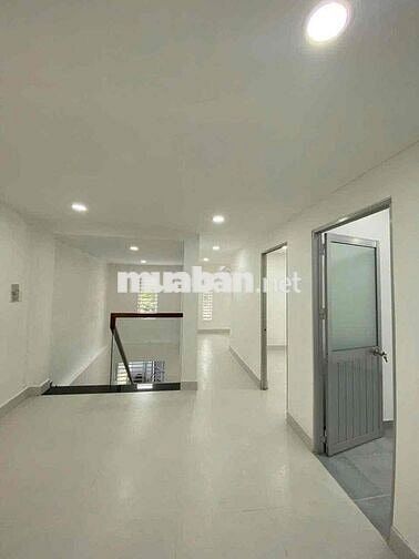 CHO THUÊ NHÀ PHÚ MỸ SIÊU RẺ NHÀ MỚI
