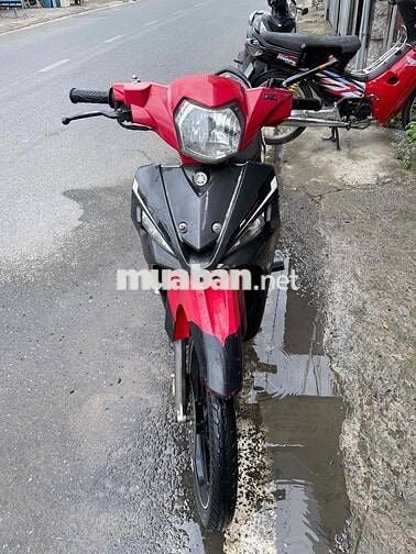 Surut Fi 2016 buển 65 tiếc kiệm xăng áo đẹp ken