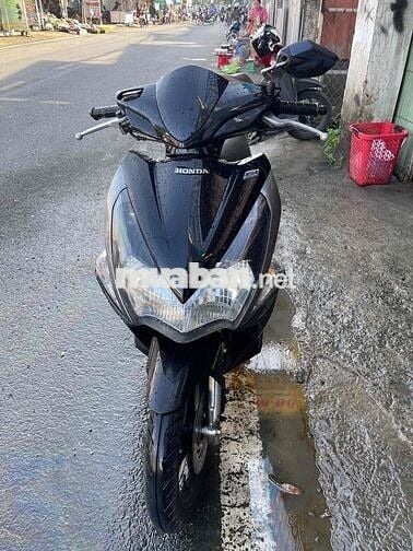 Ab 2013 biển 59 ốc tán đẹp máy zin êm áo đẹp ken