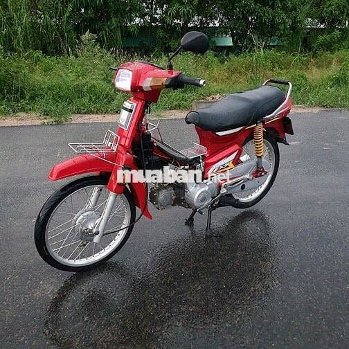 Draem TQ don fun new biển 65 máy êm ru nền nhôm