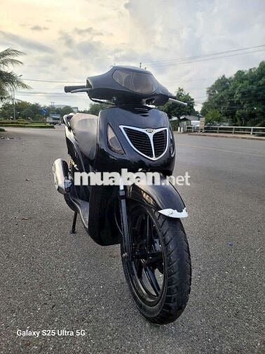 Sh 2005 giấy tờ đầy đủ full chức năng