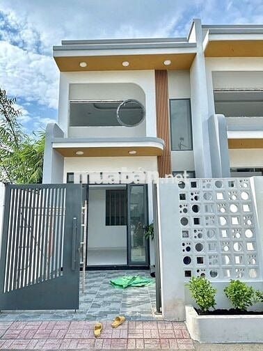 💥💥TRẢ TRƯỚC 450TR SỞ HỮU NHÀ MỚI💥💥 GÓP GỐC LÃI CHỈ 8TR/THÁNG💥💥