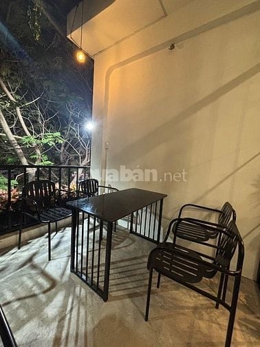 Việc làm Bình Thạnh fulltime-partime