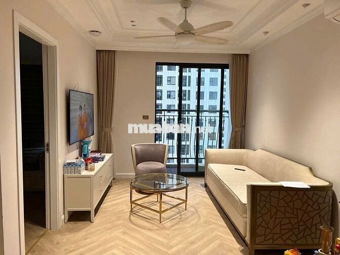 CĂN HỘ 3PN2VS - 90M2, TẦNG TRUNG, HƯỚNG MÁT,AN BÌNH CITY-PHẠM VĂN ĐỒNG