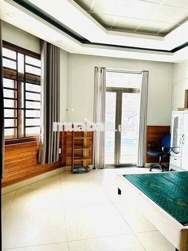 CHO THUÊ PHÒNG TRONG NHÀ NGUYÊN CĂN - THÔNG KĐT VẠN PHÚC.