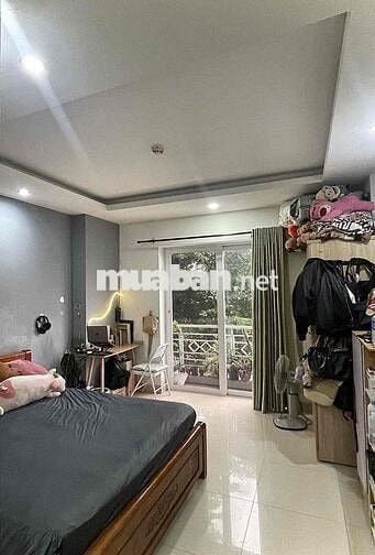 🏡 PASS PHÒNG SIÊU ĐẸP – QUẬN 7 – Ở BAO TỐT 💖