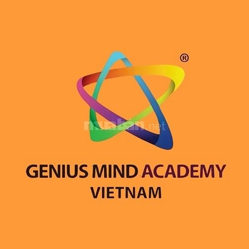GMA VIỆT NAM  - HỌC VIỆN TRÍ TUỆ THIÊN TÀI