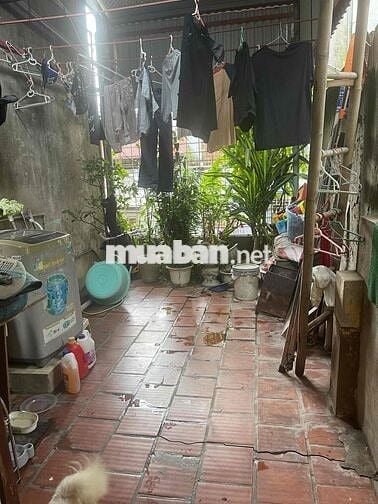 BÁN NHÀ PHỐ LÊ HỒNG PHONG- HÀ ĐÔNG- HÀ NỘI