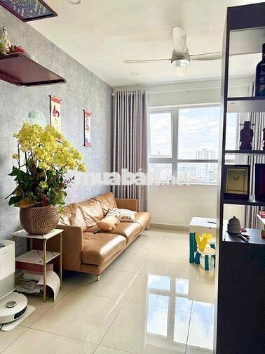 Cần bán căn 85m 3pn giá tốt 3 tỷ 950 sang tên nhanh