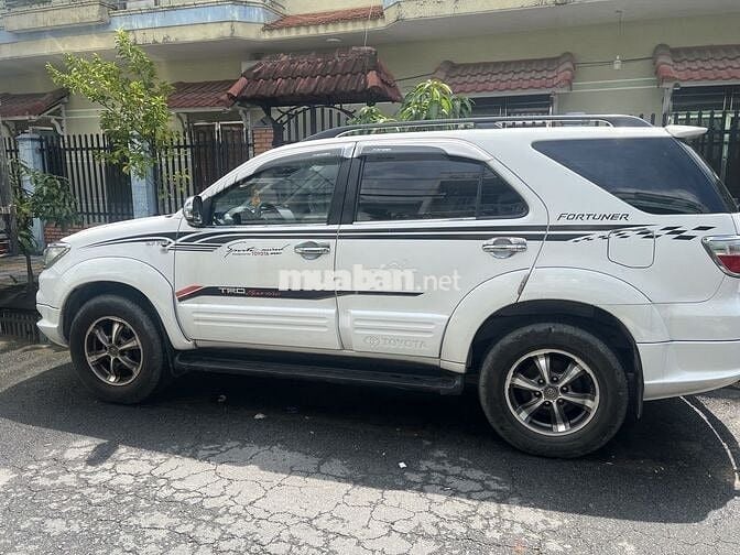 Cần bán gấp