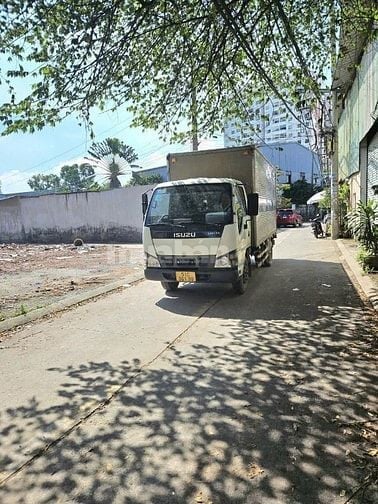 Bán Lô Đất 73m2 Thổ Cư, Hẻm Ô Tô Đường Nguyễn Văn Quá, Quận 12, 3tỷ990