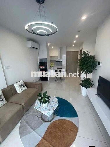Bán căn hộ Vinhome Oceanpark,diện tích 47m,2PN,giá hơn 3 tỷ.