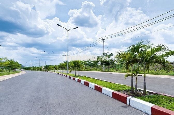 BÁN ĐẤT ĐẸP 1.993m² – MẶT TIỀN 68M – XÃ PHƯỚC KHÁNH, NHƠN TRẠCH ,ĐN.