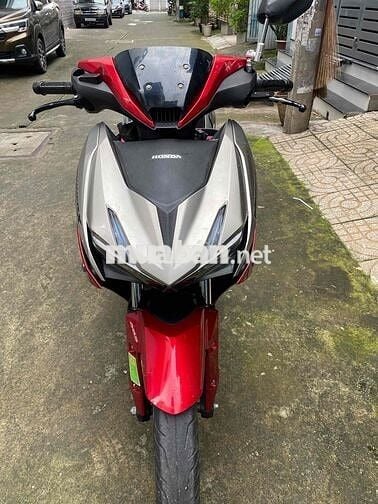 winer x abs 2020 -zin ken