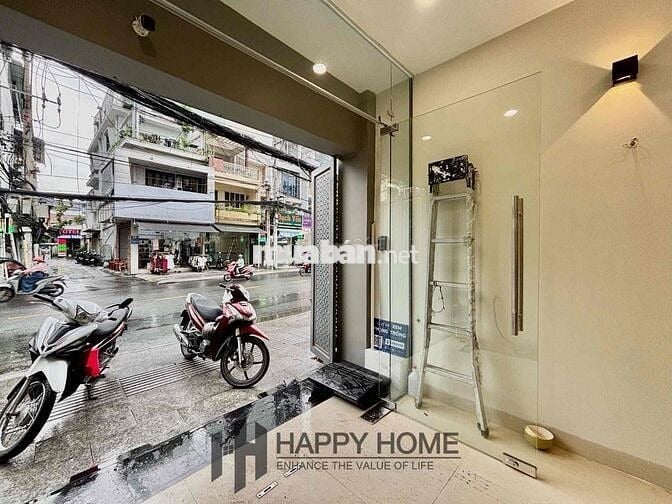 ✅MBKD SIÊU ĐẸP NGAY LÊ QUANG ĐỊNH KINH DOANH ĐA NGÀNH ✅