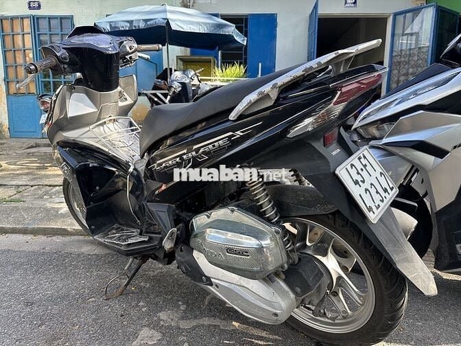 cần bán xe chính chủ