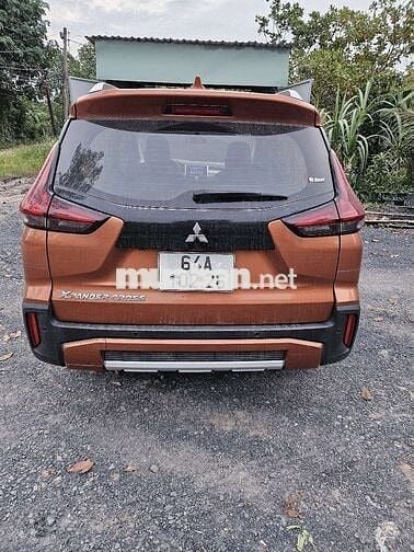 18 1097 2020 Tôi không rõ - 49000 km