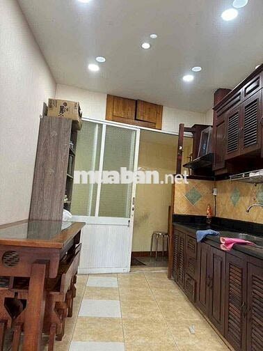 🌹🌹🌹phí MG  - Cho thuê 1 phần mặt tiền kinh doanh chợ Chiều P.22 và toà