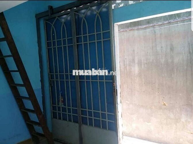 PHÒNG TRỌ ĐƯỜNG LÊ VĂN THỌ GÒ VẤP