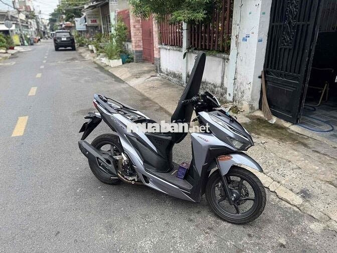 vario 2029 150 bstp 9c 65td 4vall