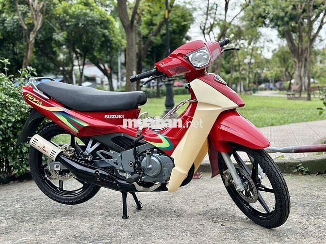 RGV đồ zin kyb loại 1 chuẩn chỉ