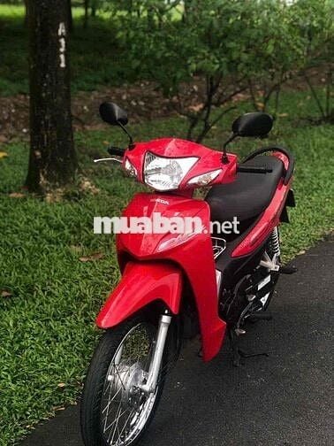 wave@ 2019 nguyên zin rất đẹp chính chủ